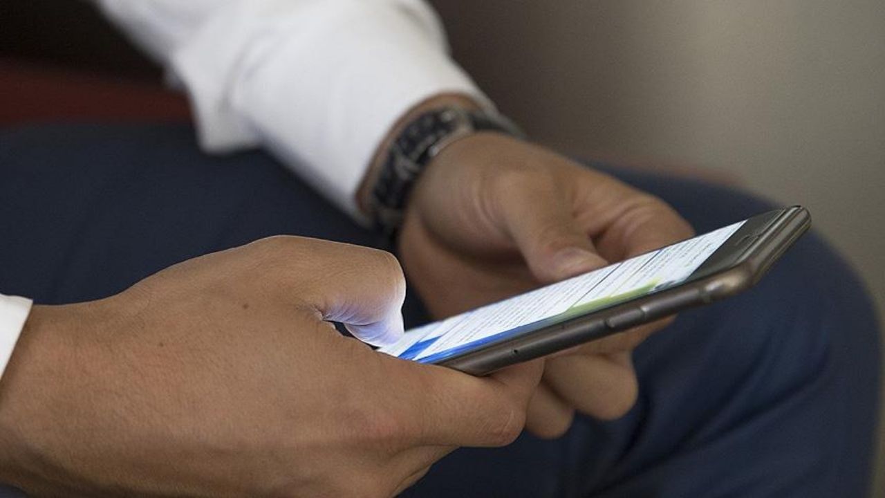 GSM operatörlerinde yeni dönem: Numaralar 0510'la başlayacak